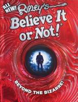 Ripley's Believe It or Not!