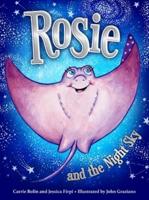Rosie and the Night Sky