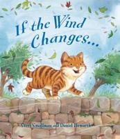 If the Wind Changes--