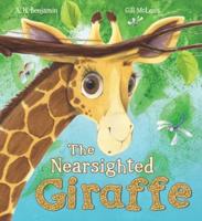 The Nearsighted Giraffe