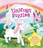 Unicorn Puzzles