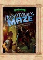 Minotaur's Maze