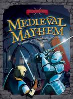 Medieval Mayhem