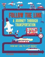 Follow the Link: A Journey Through Transportation