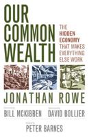 Our Common Wealth