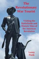 The Revolutionary War Tourist