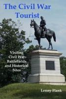 The Civil War Tourist