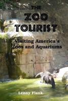 The Zoo Tourist