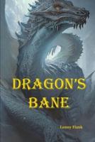 Dragon's Bane