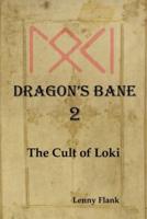 Dragon's Bane 2