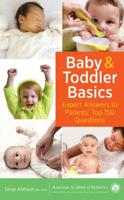 Baby & Toddler Basics