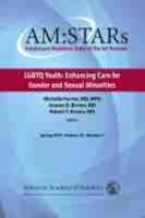 AM:STARs: LGBTQ Youth