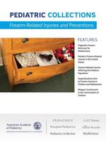 Firearm-Related Injuries and Preventions