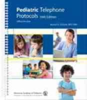 Pediatric Telephone Protocols