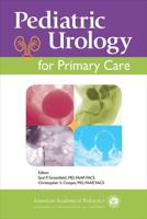 Pediatric Urology for Primary Care