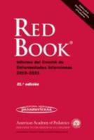 Spanish Red Book 2018