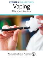 Vaping