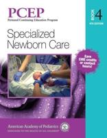 Specialized Newborn Care