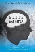 Elite Minds