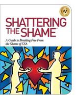 Shattering the Shame