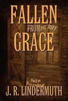 Fallen from Grace