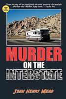 Murder on the Interstate