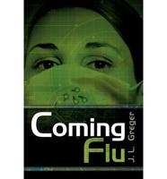 Coming Flu