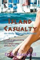 Island Casualty