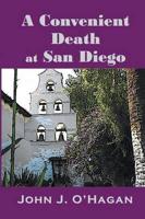A Convenient Death at San Diego