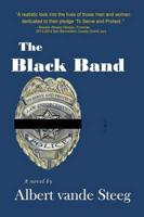 The Black Band