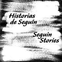 Historias De Seguin