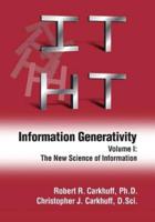 Information Generativity