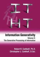 Information Generativity