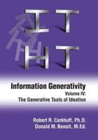 Information Generativity