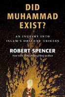 Did Muhammad Exist?