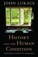 History and the Human Condition