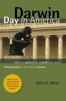 Darwin Day in America