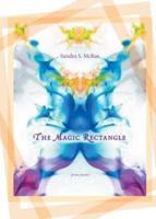 The Magic Rectangle