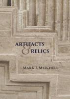 Artifacts & Relics