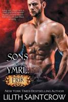 Sons of Ymre: Erik