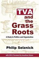 TVA and the Grass Roots