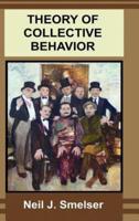 Theory of Collective Behavior