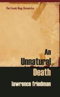 An Unnatural Death