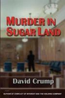 Murder in Sugar Land