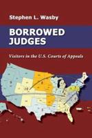 Borrowed Judges