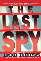 The Last Spy