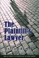 The Plaintiff's Lawyer