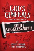 God's Generals for Kids