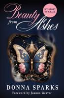 Beauty from Ashes (Revised)