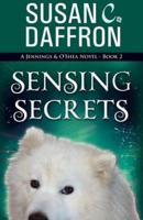 Sensing Secrets